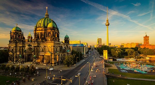 berlin-600×330