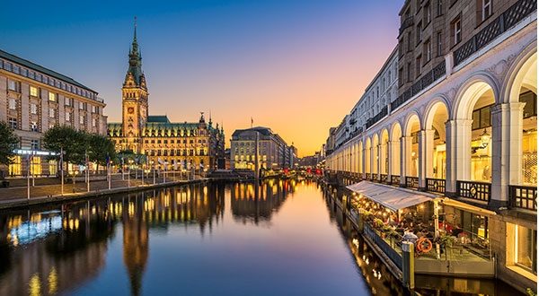 hamburg-600×330