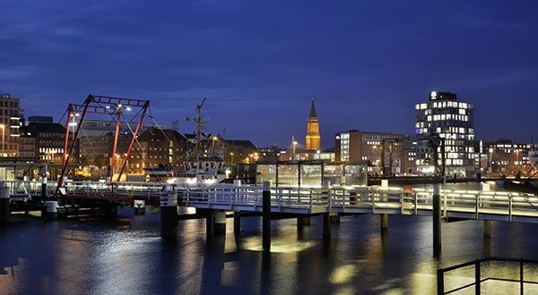 kiel-600×330