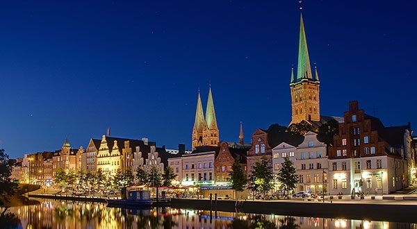 luebeck-600×330